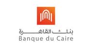 Banque-du-Caire-Egypt-40132-1559214734-og
