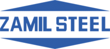 Zamil_Steel-logo-D4CA34864B-seeklogo.com